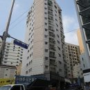 경인로644번길 네이버블로그