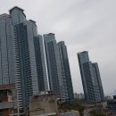 중2동-33 이미지