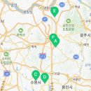 경기도 수원시 영통구 권광로312번길 이미지