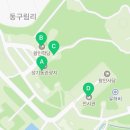 왕인박사유적지 관리사무소 이미지