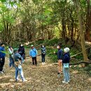 태평양목장 이미지