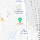이디야커피용산청파점 이미지