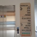 흥덕가온누리작은도서관 이미지