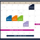 모현동-47 이미지