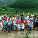 조태일 시문학기념관 이미지