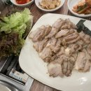 능이촌 - 부여군 | 능이촌