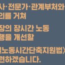 준용농장 이미지