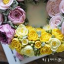 메종올리비아