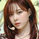 26도헤어송내역점 이미지