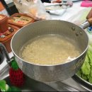 낭푼밥상 이미지