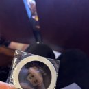 과학마술콘서트 | 원더매직 오리지널 과학마술콘서트 후기 | 3•15 아트센터 주차장 단차 시야 등