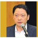 (주)대호자원 이미지