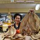 태안상회 이미지