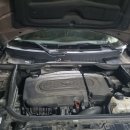 장군자동차공업사 이미지