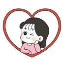 스카이빌아현 이미지