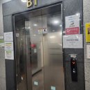 오산 얼룩진 머리 살리기 염색 후기: 아우라제이 오산대역점