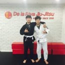 은성mma