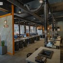 남천집 대연점 이미지