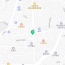 규당약국 네이버블로그