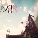 Kim PC 이미지