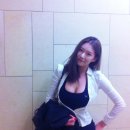 지예 이미지