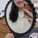 허당로 | (퍼스널컬러진단) 창원 퍼스널컬러, 마산 퍼스널컬러, 수제 화장품 제작 후기 !!