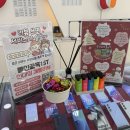 공신 | 경산 신대 휴대폰 성지｜아이폰17 프로·공신폰 할인 후기