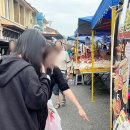 영어 회화-심화(야간) 이미지