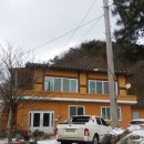 산외면~종산리 이미지