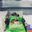 GS25 성남점 | GS25 카다이프초코쿠키 내돈내산 솔직후기