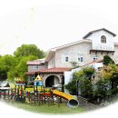 은성유치원.어린이집 이미지