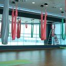 아이앤아이휘트니스 이미지