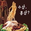 인삼불로초 이미지