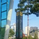 맹그로브 동대문 | 서울 가성비 호텔 맹그로브 동대문 / 싱글룸, 부대시설 이용 후기