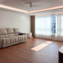 수원-1521 이미지