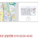 북부상가1 이미지