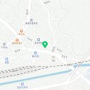 김가네 김밥 보성점 이미지