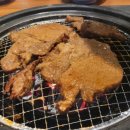 안동종가집갈비 이미지