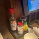모토이시부산