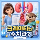 신장