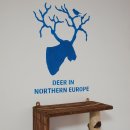 더그라스 이미지