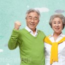 경희청담한의원 이미지