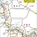산림인력 개발원 입구 이미지