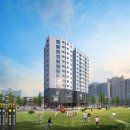 왕십리역(2) 이미지