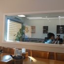 안성코다리 이미지