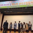 해솔 이미지