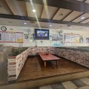 장터돼지국밥 이미지