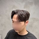웨일 청담 압구정로데오 바버샵, 필러스컷 후기(feat.도혁디자이너)