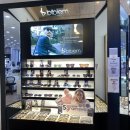 다비치안경 대전역점 앞 이미지