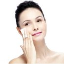 강한의원 이미지